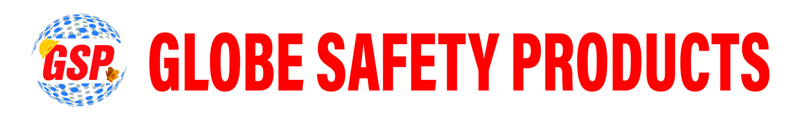 Globe Safety Products