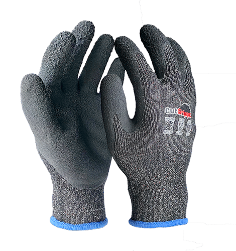 DIHP4206-L