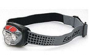 ENHDD32E.1