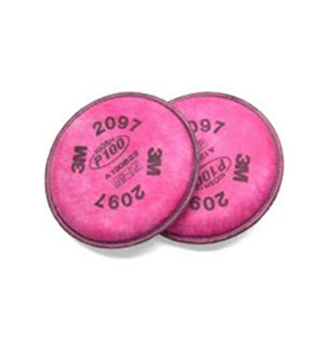 SF-MM2097