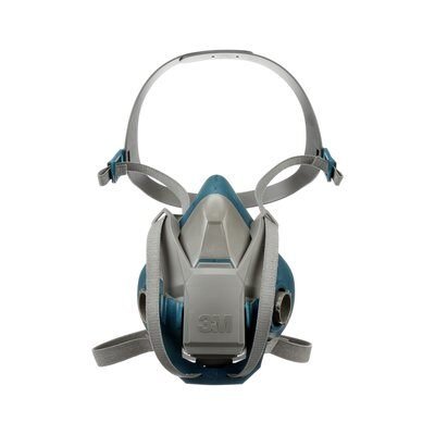 SF-MM6502QL