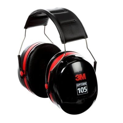 SF-MMH10A
