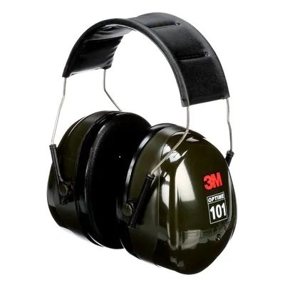 SF-MMH7A