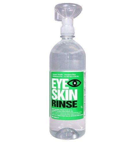 RIPLFX1L