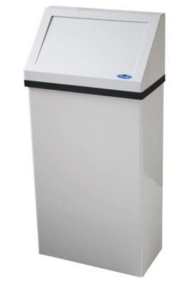 AD-303NL