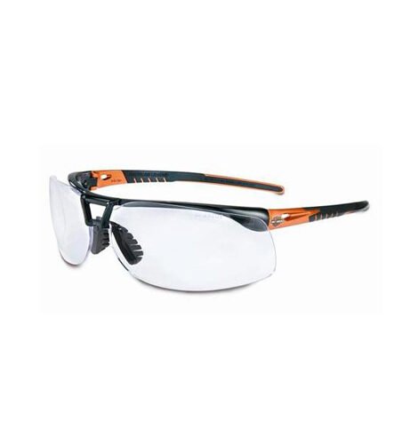 SF-HD1100EF
