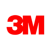 3M