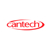 CANTECH